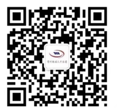 2024貴州科技館科技展覽部招聘派遣制工作人員簡(jiǎn)章（3人|3.22-3.25報(bào)名）